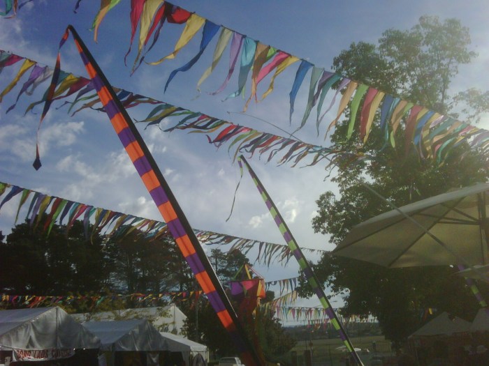 IMG00924-20100401-1644