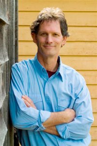 Greg Champion
