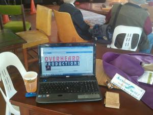 Bohemia Bar Office Bohemia Bar Office