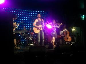 The Ellis Collective