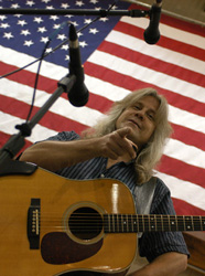 Image courtesy of George Mann