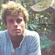 Image courtesy of Kim Churchill