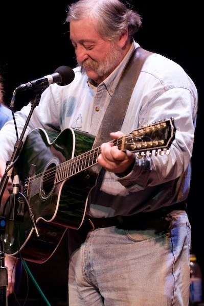 Image courtesy of Rick Nestler