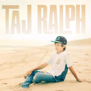 Image courtesy of Taj Ralph