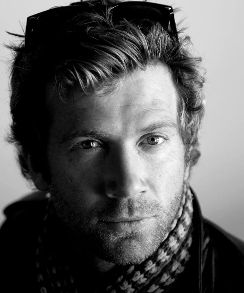 Owen Campbell to play The Abbey, Canberra on Friday 2 May