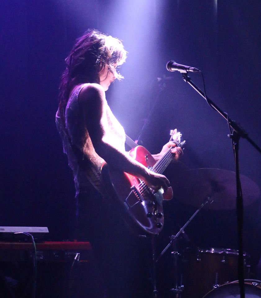 LT1-PhotoByGraemeRuck