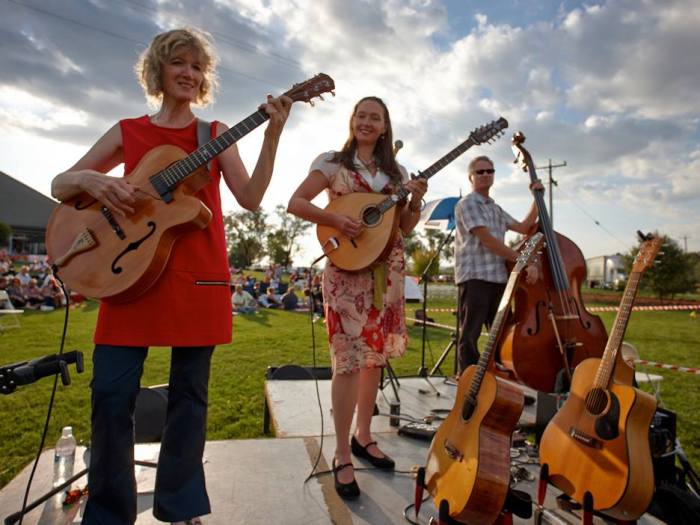 Image courtesy of RAPT