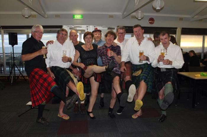 Image courtesy of The BordererS