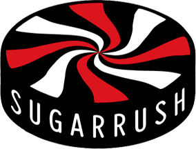 sugar-rush-logo