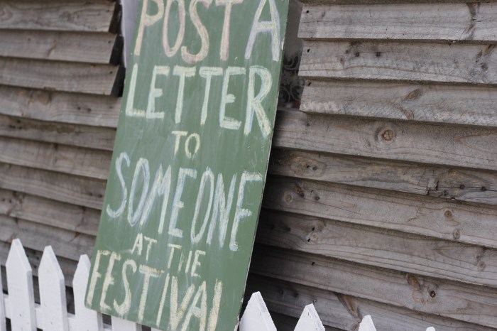 the-lettering-house-1