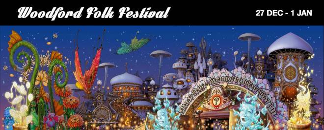 Image courtesy of Woodford Folk Festival