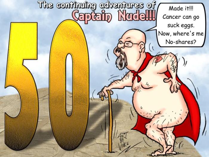 Image courtesy of Artblog by Vince, www.artblogbyvince.blogspot.com