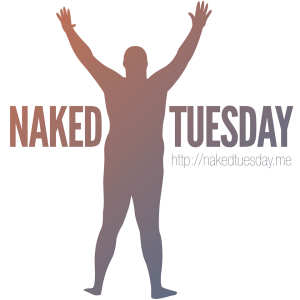 Image courtesy of Naked Tuesday