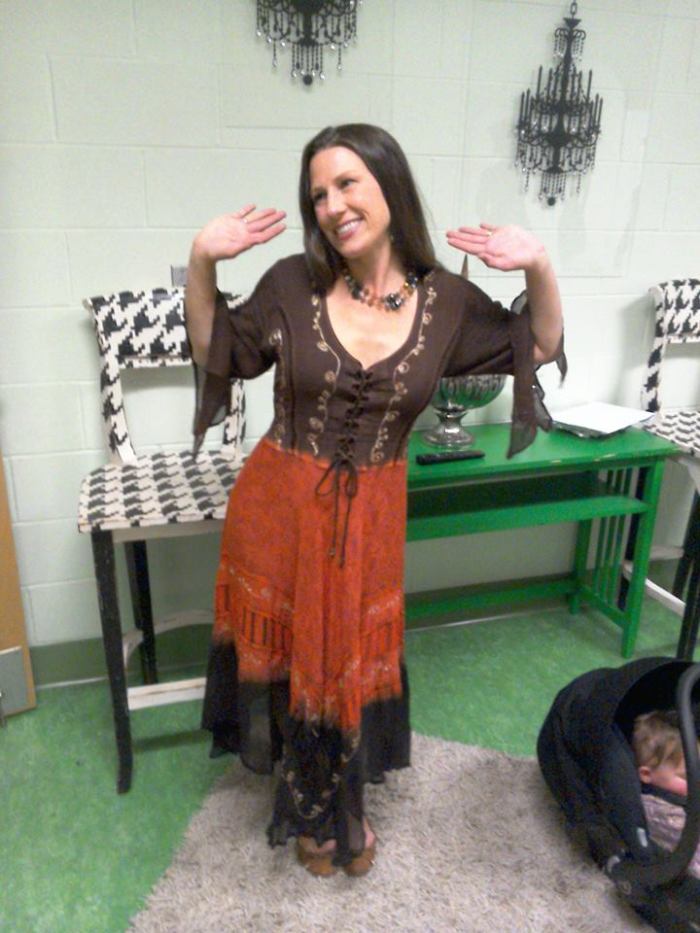 Image courtesy of Rick Deaton