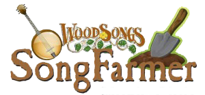 songfarmers-org-woodsongs