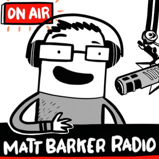 mattbarkerradio2