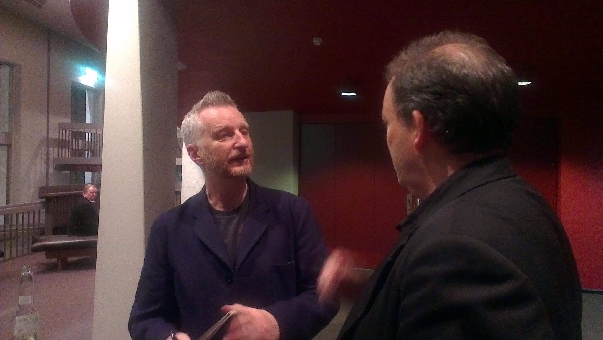 18077240_10211037137997851_2094203284113323673_o