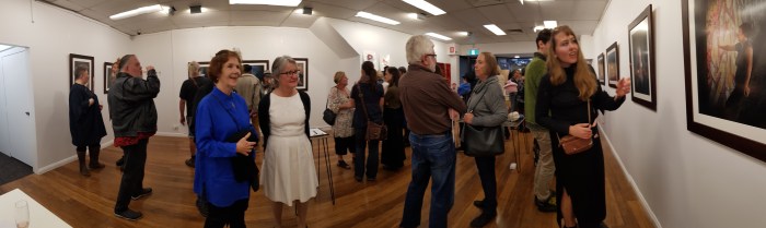 52034490_10161449069235587_469199299910041600_n