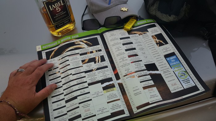 IMG_20190302_190930_036