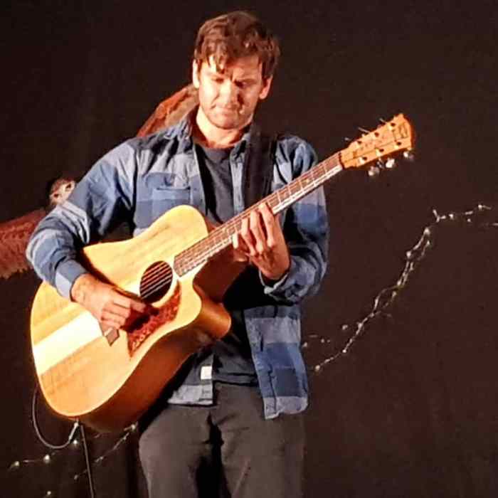 IMG_20190302_233809_404