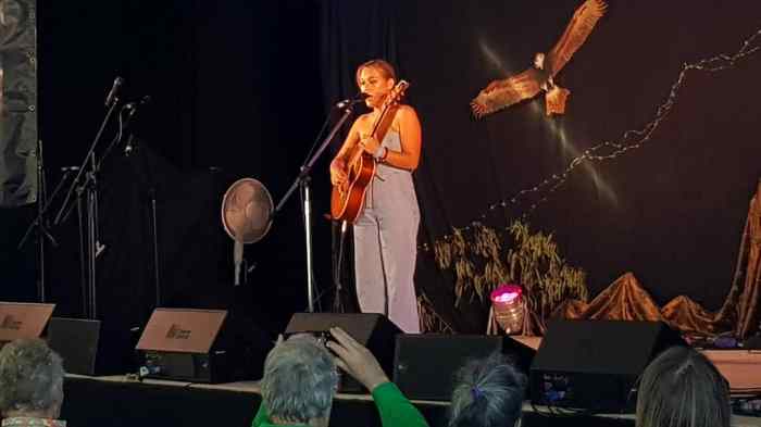 IMG_20190303_101345_753