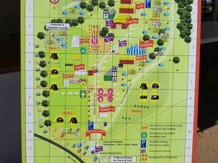 IMG_20190303_235348_700