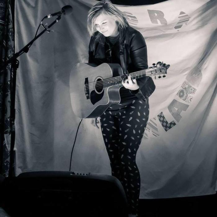 22448439_1621661617898747_162957587810479261_n