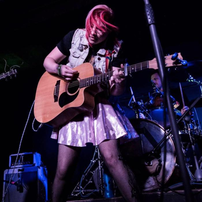 34016187_1867741403290766_3021154999020290048_n