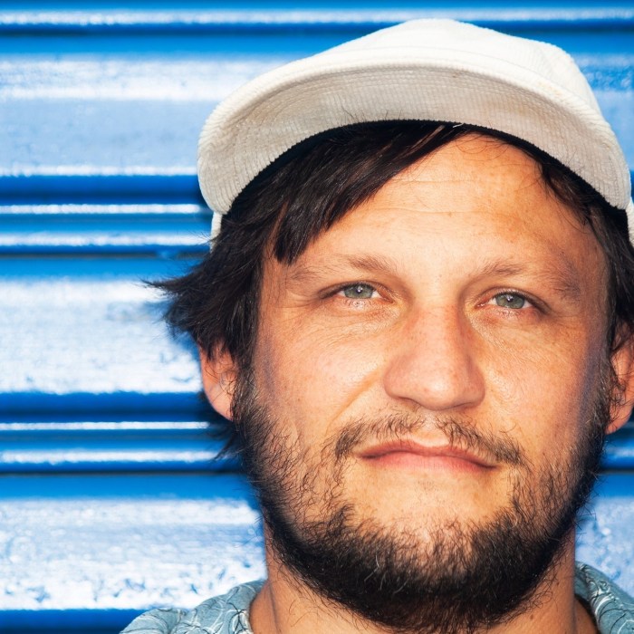 64733203_2058937251077510_7078459167299600384_o