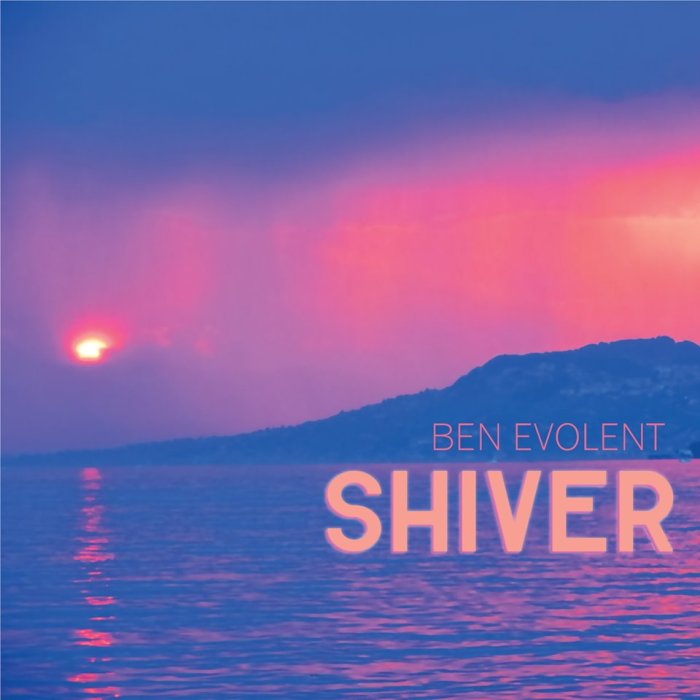 BE-Shiver
