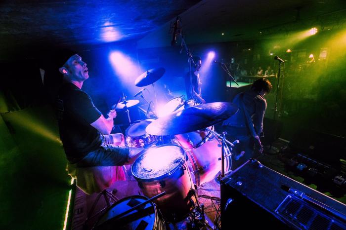 71103410_741827612924378_7087280888391663616_o