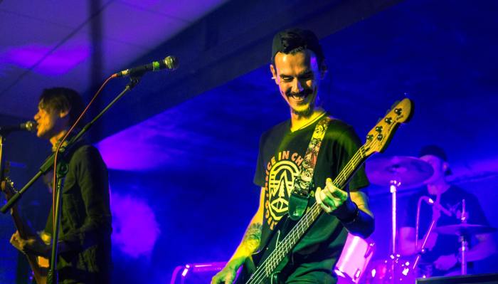 71237790_741827276257745_5005846119347912704_o