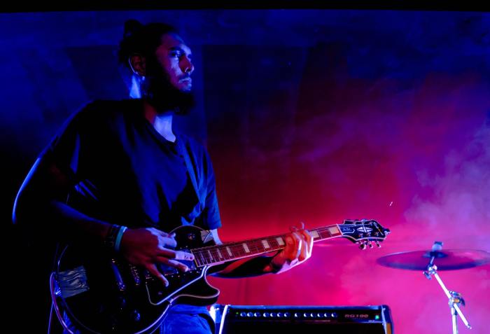 71487392_741827289591077_5037632712744108032_o