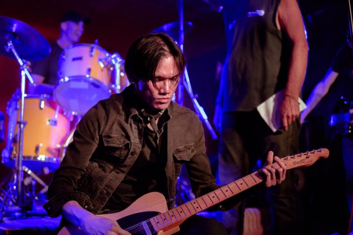 71500032_741827149591091_939700597681029120_o