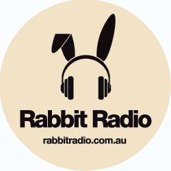 rabbitradio