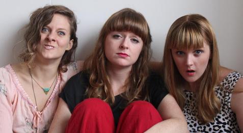 the-travelling-sisters1